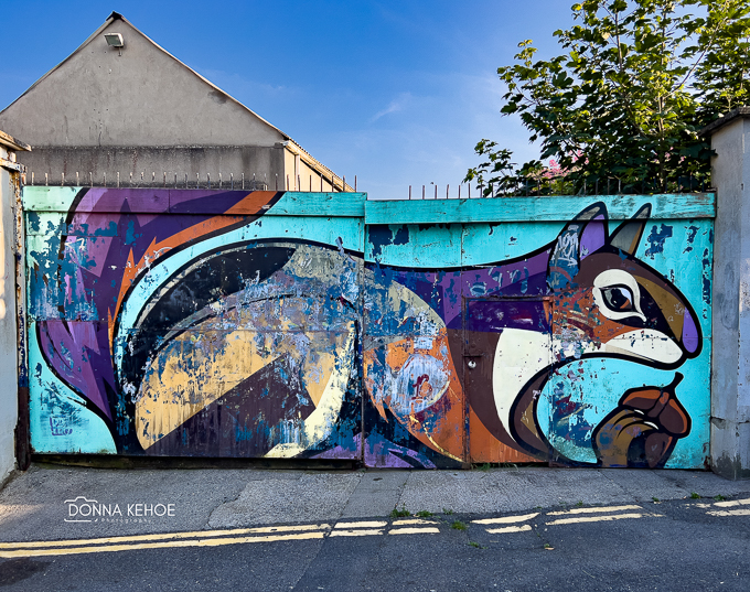 Waterford-iphone-WM-4